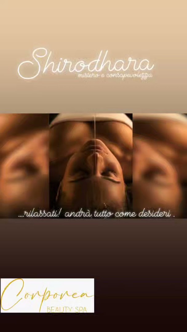 Corporea beauty spa · Foto 7