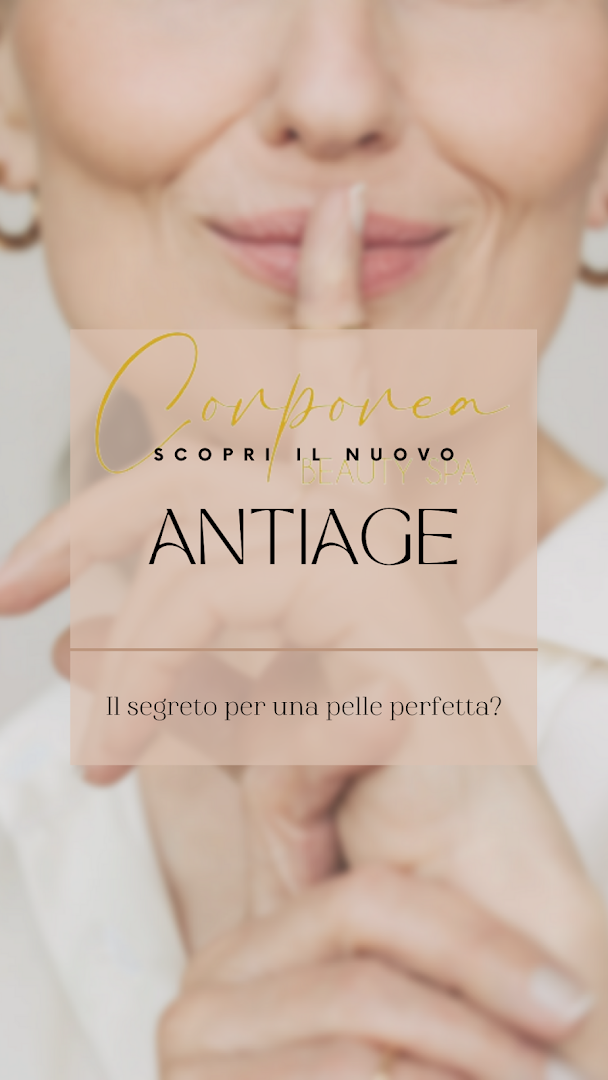 Corporea beauty spa · Foto 10