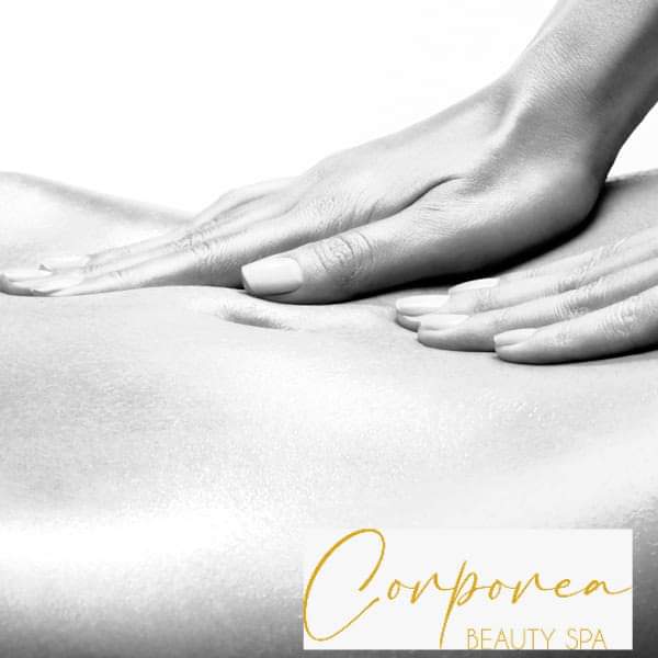 Corporea beauty spa · Foto 13