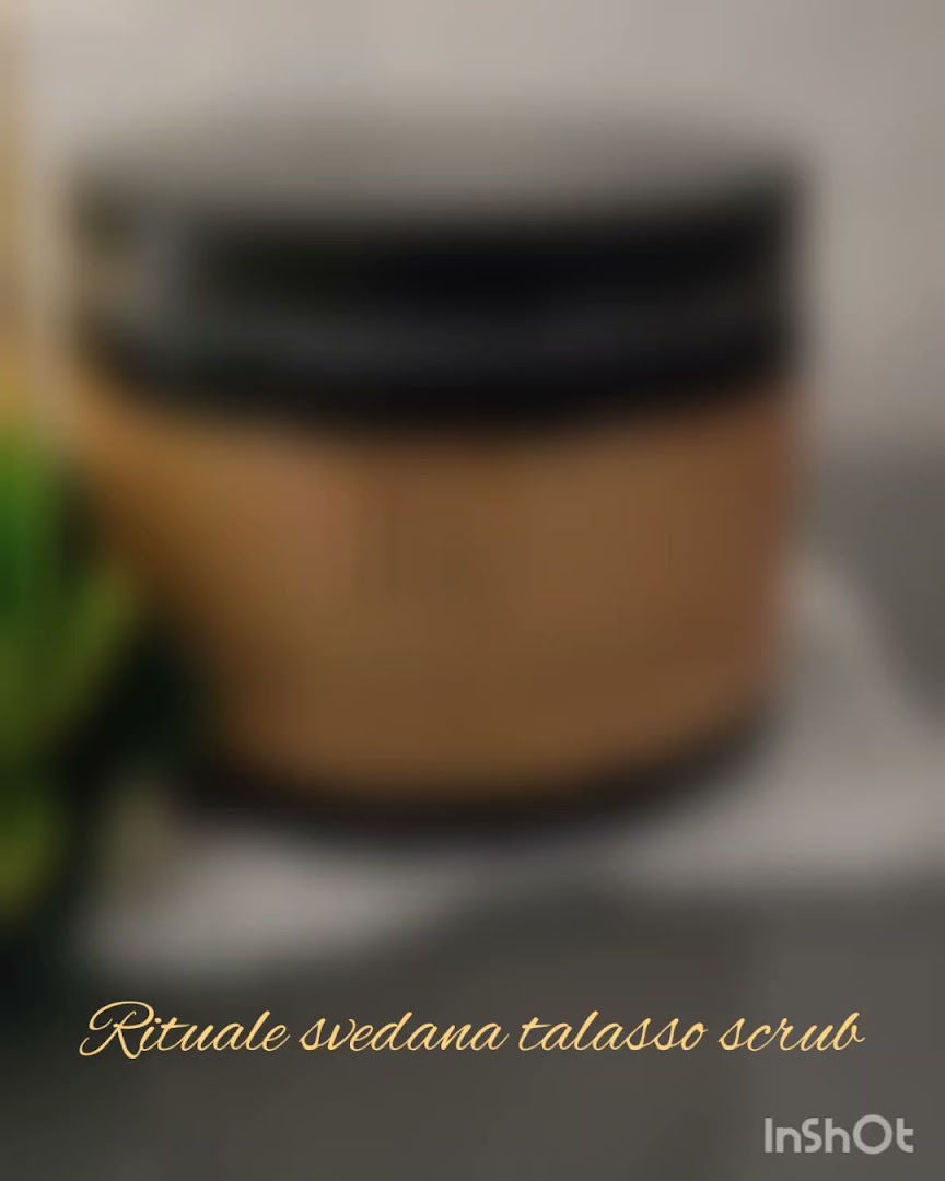 Corporea beauty spa · Foto 4