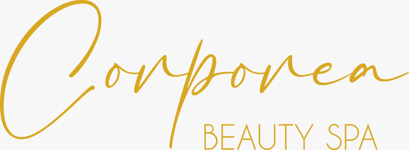 Corporea beauty spa · Foto 5