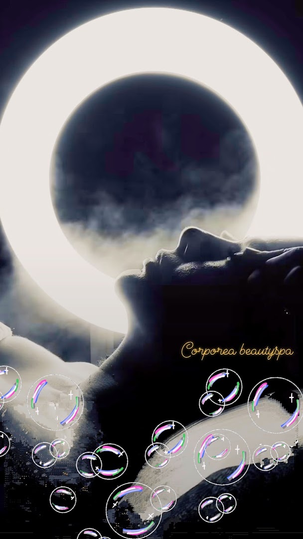 Corporea beauty spa · Foto 11